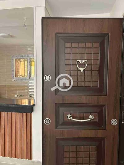 3 Bedroom Apartment for Rent in Madinaty, Cairo - 1000462438. jpg