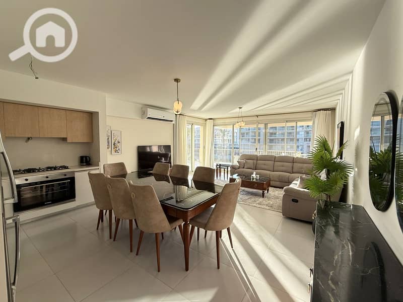 2 Chalet for rent  (6). jpeg