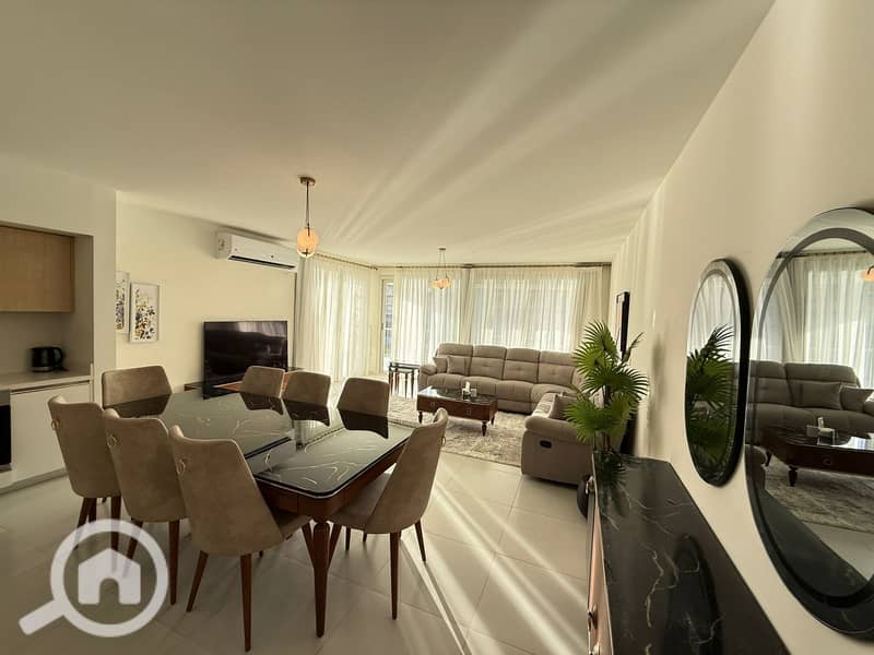 3 Chalet for rent  (7). jpeg