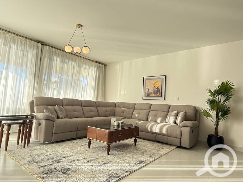 4 Chalet for rent  (8). jpeg
