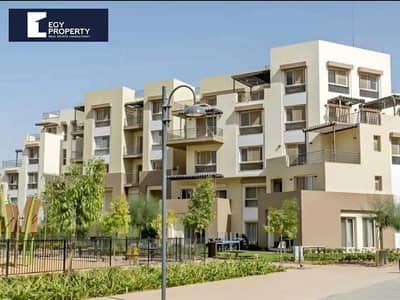 فلیٹ 3 غرف نوم للبيع في المقطم، القاهرة - Alburoj apartment (28). jpeg