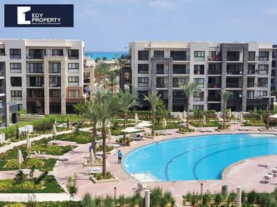 1 Bedroom Chalet for Sale in North Coast, Matruh - _files_WhatsApp Image 2024-06-08 at 2.44. 00 PM. jpeg