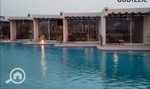 3 Bedroom Chalet for Sale in North Coast, Matruh - Screenshot_10. jpg