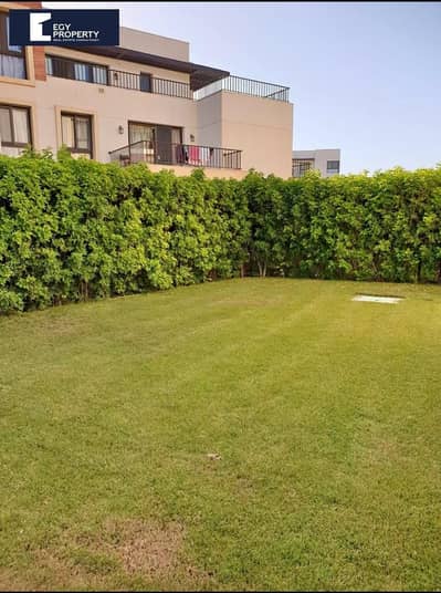3 Bedroom Chalet for Sale in North Coast, Matruh - catania (17). jpeg