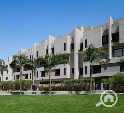 2 Bedroom Apartment for Sale in Shorouk City, Cairo - Screenshot_8. jpg