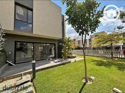 4 Bedroom Villa for Sale in Shorouk City, Cairo - Screenshot_4. jpg