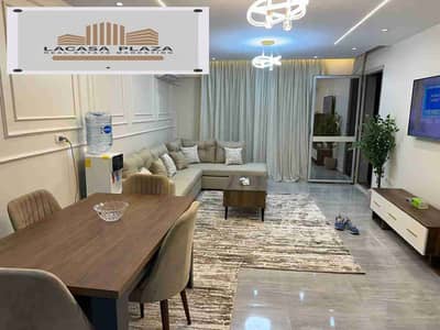 شقة 3 غرف نوم للايجار في الشيخ زايد، الجيزة - 1000227444. jpg