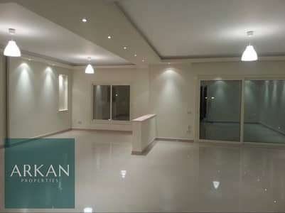 4 Bedroom Apartment for Sale in Sheikh Zayed, Giza - WhatsApp Image 2025-09-03 at 1.24. 38 PM (1). jpeg