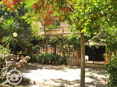 3 Bedroom Flat for Sale in Sheikh Zayed, Giza - FB_IMG_1752401932941. jpg