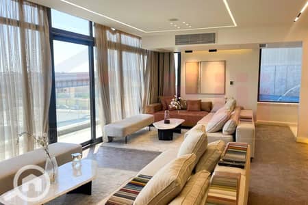 4 Bedroom Villa for Sale in Smoha, Alexandria - IMG-20250831-WA0112. jpg