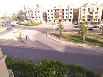 5 Bedroom Penthouse for Sale in Sheikh Zayed, Giza - IMG-20250723-WA0104. jpg