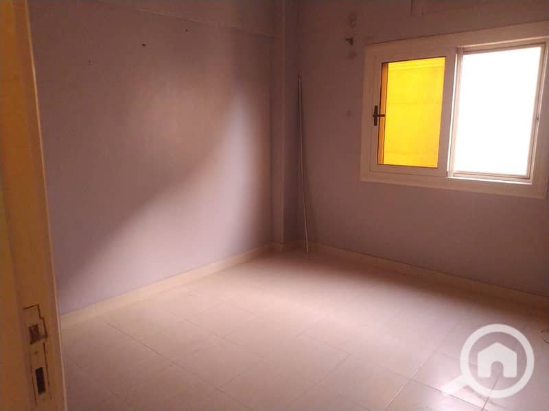 9 IMG-20250723-WA0107. jpg