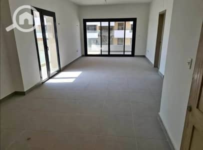 3 Bedroom Apartment for Sale in Shorouk City, Cairo - 488906946_1210915217072912_5269978602989062806_n. jpg