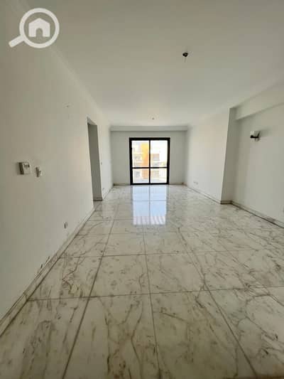 3 Bedroom Apartment for Sale in New Heliopolis, Cairo - 487317075_3929144600676370_2745869387613647678_n. jpg