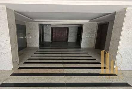 3 Bedroom Flat for Sale in New Cairo, Cairo - 540145102_122148182732627690_697618846232210110_n. jpg