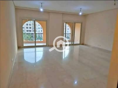 3 Bedroom Flat for Sale in New Cairo, Cairo - 495041151_3880742082177195_8550168888437192189_n. jpg