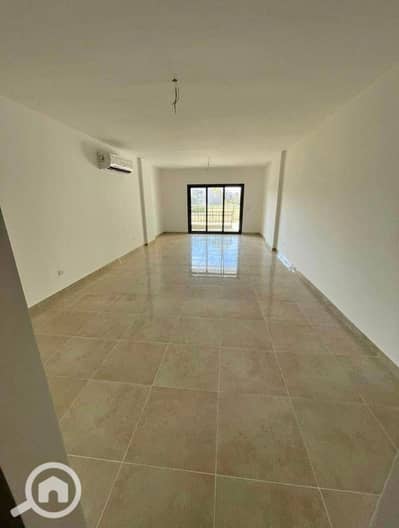 2 Bedroom Apartment for Sale in New Cairo, Cairo - 528385268_1274995547464618_35609746341756379_n. jpg
