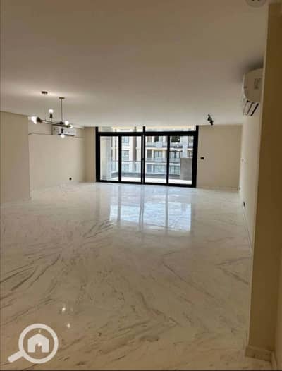 3 Bedroom Flat for Sale in New Cairo, Cairo - 518370928_1271233718040899_1119589884607454100_n. jpg