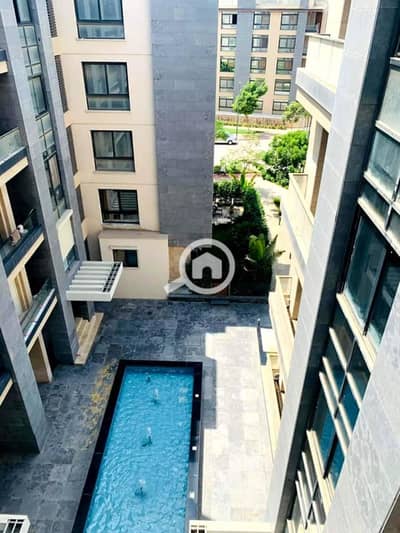 3 Bedroom Apartment for Sale in New Cairo, Cairo - WhatsApp Image 2025-08-27 at 17.39. 45_26894892. jpg
