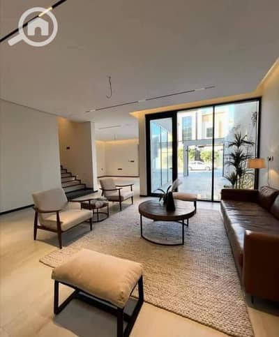 3 Bedroom Apartment for Sale in New Cairo, Cairo - 489529764_122141521562425090_121696629165219438_n. jpg