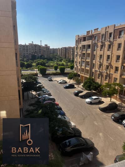 شقة 2 غرفة نوم للبيع في مدينتي، القاهرة - WhatsApp Image 2025-09-04 at 12.43. 48 PM. jpeg