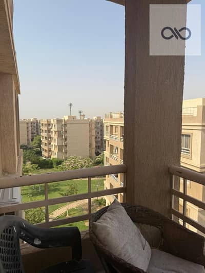 شقة 3 غرف نوم للايجار في مدينتي، القاهرة - WhatsApp Image 2025-09-03 at 15.58. 02 (4). jpeg