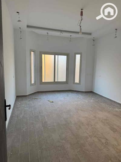 شقة 3 غرف نوم للايجار في 6 أكتوبر، الجيزة - b22ed300-4bb6-448a-a4c4-d9a8ed2578f2. jpg