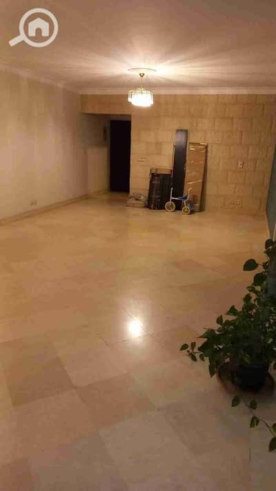 3 Bedroom Apartment for Sale in 6th of October, Giza - 1000026288. jpg
