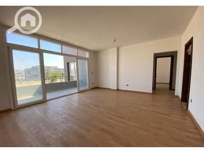 شقة 2 غرفة نوم للبيع في القاهرة الجديدة، القاهرة - 7e267b3f-31d6-42e3-95b4-361cbd5e845b. jfif. jpg