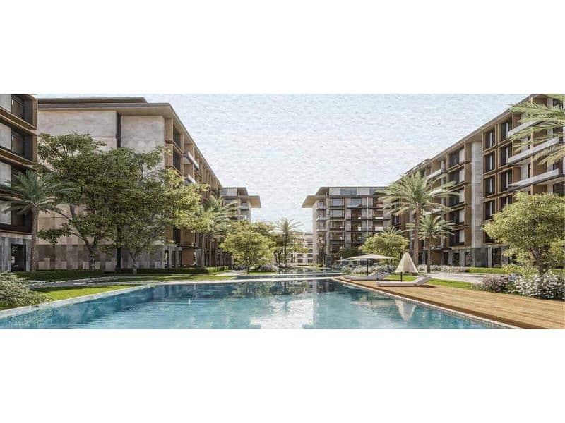 7 Jadie-Residence-New-Cairo-Compound (1). jpg