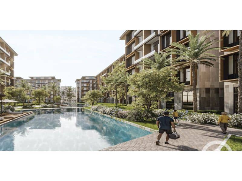 8 Prices-and-Spaces-of-Jadie-Residence-5th-Settlement-768x384. jpg