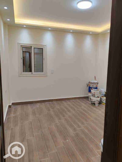 2 Bedroom Flat for Sale in Sheikh Zayed, Giza - IMG-20250904-WA0045. jpg