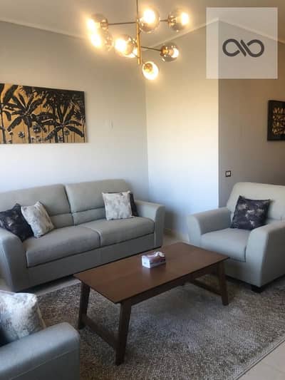 Room for Rent in New Cairo, Cairo - IMG-20250901-WA0067. jpg