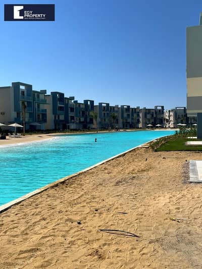 4 Bedroom Chalet for Sale in North Coast, Matruh - _files_WhatsApp Image 2025-05-14 at 12.09. 24 PM. jpeg