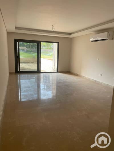 شقة 3 غرف نوم للايجار في الشيخ زايد، الجيزة - 9ccf1584-be59-4715-92d6-9c53de30803a. jpeg