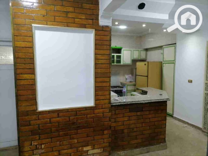 2 IMG-20250831-WA0018. jpg