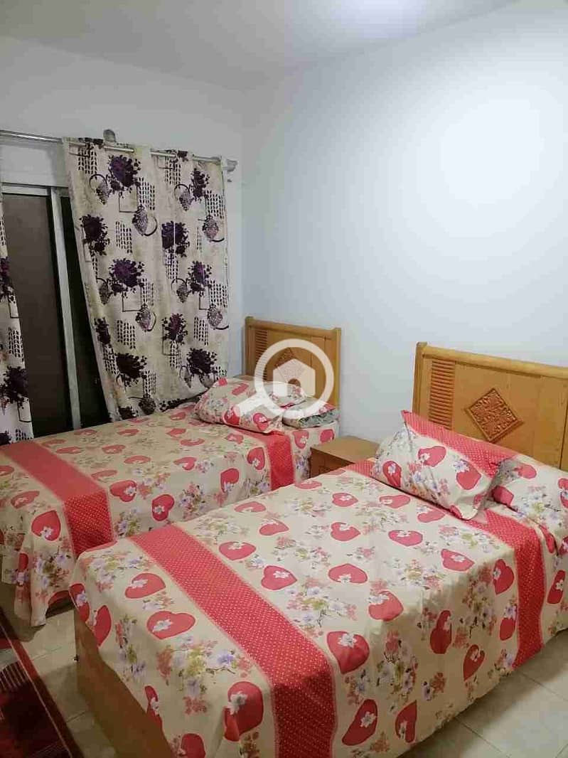 13 IMG-20250831-WA0005. jpg
