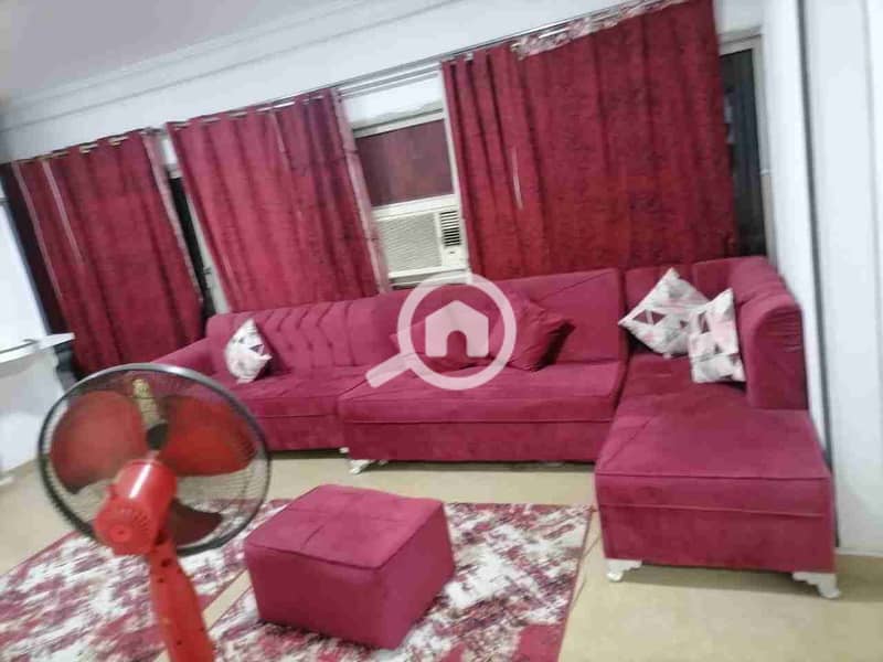 16 IMG-20250831-WA0004. jpg