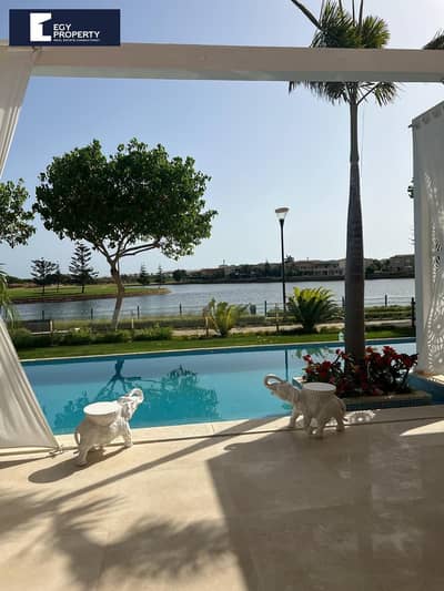 5 Bedroom Villa for Sale in North Coast, Matruh - _files_WhatsApp Image 2024-10-13 at 2.10. 48 PM (3). jpeg