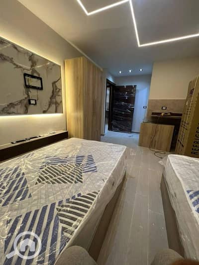 5 Bedroom Apartment for Sale in 6th of October, Giza - WhatsApp Image 2025-09-01 at 8.15. 09 PM (1). jpeg