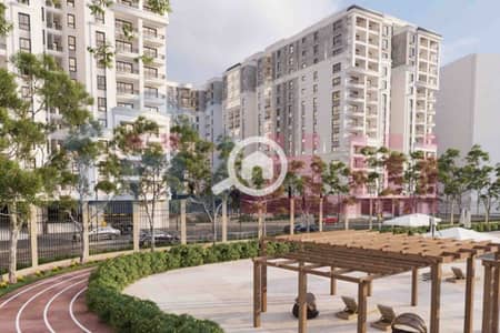 4 Bedroom Apartment for Sale in Smoha, Alexandria - WhatsApp Image 2025-08-13 at 3.48. 28 PM (1). jpg
