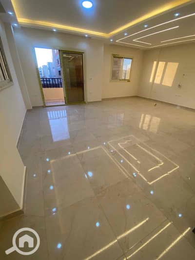 شقة 3 غرف نوم للايجار في 6 أكتوبر، الجيزة - c5a63b13-d265-41a8-b2d4-5e9e6a01002f. jpg