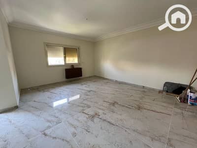 3 Bedroom Apartment for Rent in Maadi, Cairo - f00fbc45-1da8-441d-ad0a-dfca07d379c6. jpeg