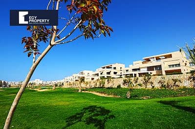 3 hacienda bay. jpg