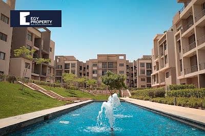 9 HACIENDA BAY 6. jpg