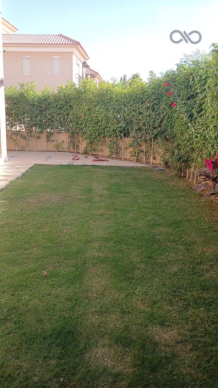 17 WhatsApp Image 2025-09-04 at 16.37. 02 (5). jpeg