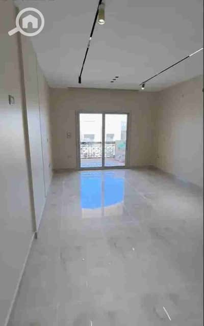 3 Bedroom Apartment for Rent in New Cairo, Cairo - 17639. jpg