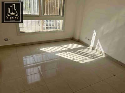 3 Bedroom Apartment for Rent in Madinaty, Cairo - 1000094546. jpg