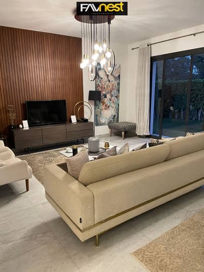 3 Bedroom Flat for Sale in New Cairo, Cairo - tempImagenQLnBU. jpg