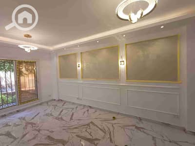 2 Bedroom Apartment for Sale in Madinaty, Cairo - 1000303454. jpg